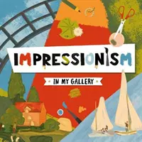 Impresionismus - Impressionism