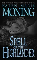 Kouzlo horala - Spell of the Highlander