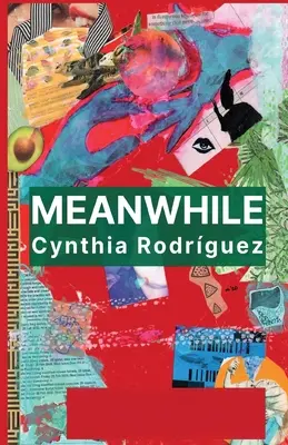 Mezitím - Meanwhile