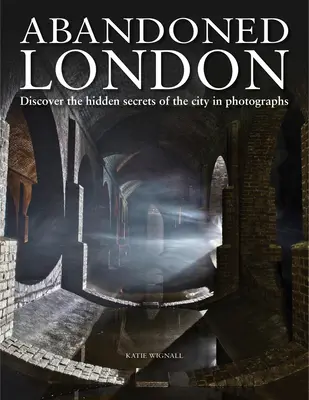 Opuštěný Londýn - Abandoned London