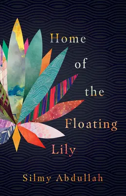 Domov plovoucí lilie - Home of the Floating Lily