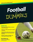 Fotbal pro hlupáky - Football For Dummies