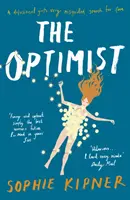 Optimista - The Optimist