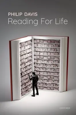 Čtení pro život - Reading for Life