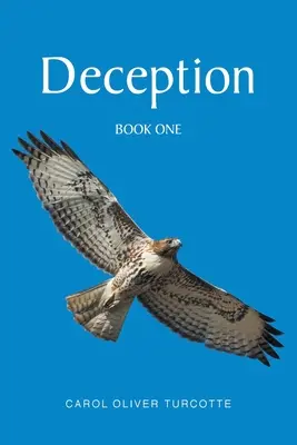 Podvod - Deception