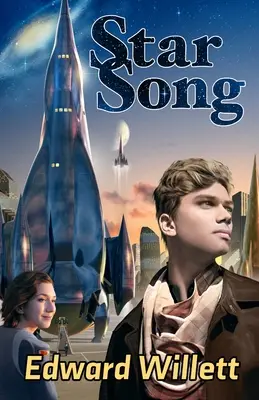 Hvězdná píseň - Star Song