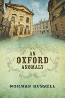Oxfordská anomálie - Oxford Anomaly