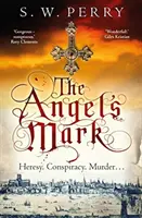 Andělské znamení, 1. díl - The Angel's Mark, Volume 1