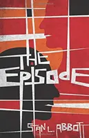 Epizoda - Episode