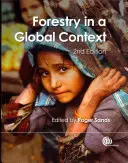 Lesnictví v globálním kontextu - Forestry in a Global Context