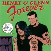 Henry a Glenn navždy - Henry & Glenn Forever