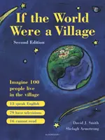Kdyby byl svět vesnicí - If the World Were a Village