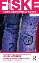 Porozumění populární kultuře - Understanding Popular Culture
