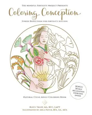 Barevné pojetí - Coloring Conception