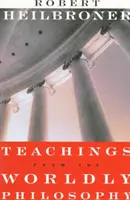 Učení světové filosofie - Teachings from the Worldly Philosophy
