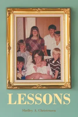 Lekce - Lessons