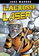 Lakros Laser - Lacrosse Laser