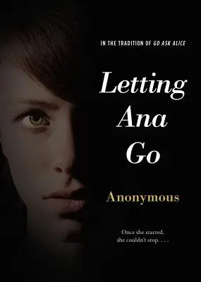 Nechat Anu jít - Letting Ana Go