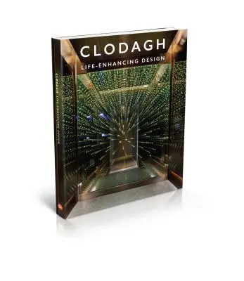 Clodagh: Design, který zlepšuje život - Clodagh: Life-Enhancing Design