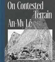 An-My L na sporném území - An-My L on Contested Terrain