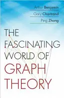 Fascinující svět teorie grafů - The Fascinating World of Graph Theory