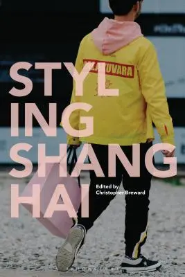 Styling Šanghaj - Styling Shanghai