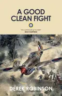 Dobrý a čistý boj - A Good Clean Fight