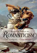 Romantismus: An Anthology - Romanticism: An Anthology