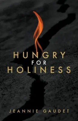 Hlad po svatosti - Hungry for Holiness