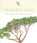 Drahocenné stromy - Treasured Trees