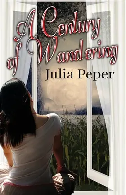 Století putování - A Century of Wandering