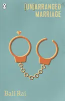 (Ne)domluvené manželství - (Un)arranged Marriage