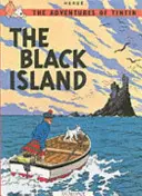 Černý ostrov - Black Island