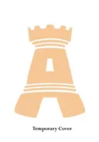 A-Z of Poole - Místa-Lidé-Historie - A-Z of Poole - Places-People-History