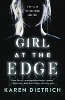 Dívka na okraji - Girl at the Edge