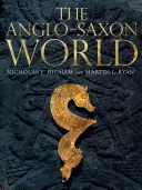 Anglosaský svět - The Anglo-Saxon World