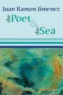 Básník a moře - The Poet and the Sea
