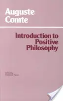 Úvod do pozitivního myšlení - Introduction to Positive Thinking