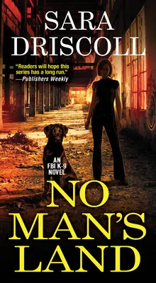 Země nikoho - No Man's Land