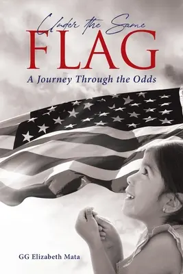 Pod stejnou vlajkou: A Journey Through the Odds - Under the Same Flag: A Journey Through the Odds