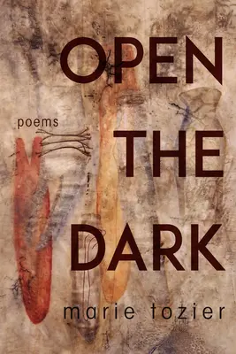 Otevři tmu - Open the Dark