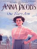 Naše Mary Ann - Our Mary Ann
