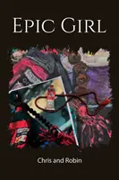 Epická dívka - Epic Girl