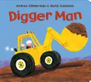 Kopáč - Digger Man