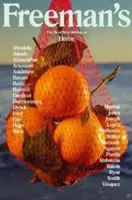 Freeman's Home - Nejlepší nové texty o domově - Freeman's Home - The Best New Writing on Home