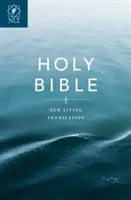Text Bible-NLT-Economy