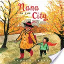 Nana ve městě - Nana in the City