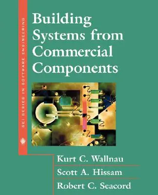 Stavební systémy z komerčních komponentů - Building Systems from Commercial Components