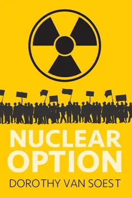 Jaderná varianta - Nuclear Option