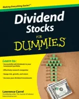 Dividendové akcie Fd - Dividend Stocks Fd